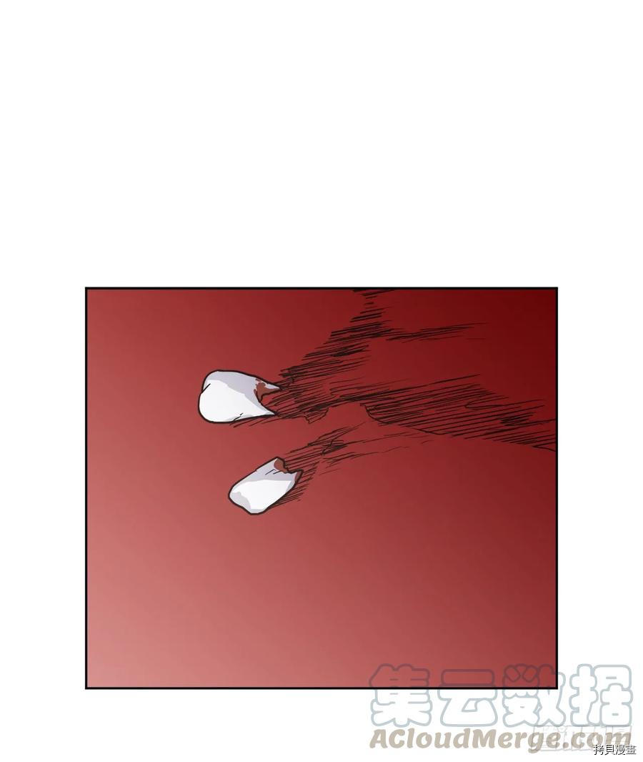 琪拉的美男图鉴[拷贝漫画]韩漫全集-第64话无删减无遮挡章节图片 