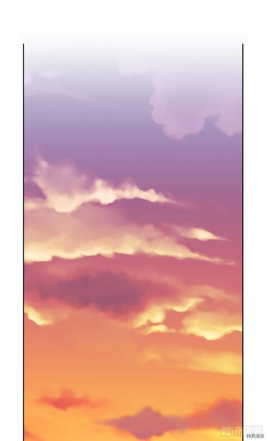 琪拉的美男图鉴[拷贝漫画]韩漫全集-第64话无删减无遮挡章节图片 