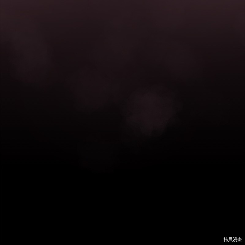 Raid:神之子[拷贝漫画]韩漫全集-番外1无删减无遮挡章节图片 