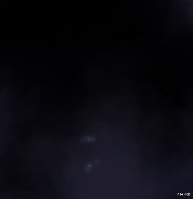 Raid:神之子[拷贝漫画]韩漫全集-番外1无删减无遮挡章节图片 