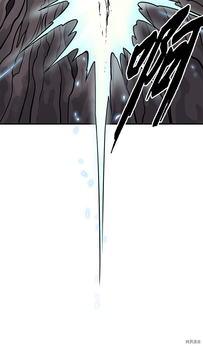 Raid:神之子[拷贝漫画]韩漫全集-番外5无删减无遮挡章节图片 