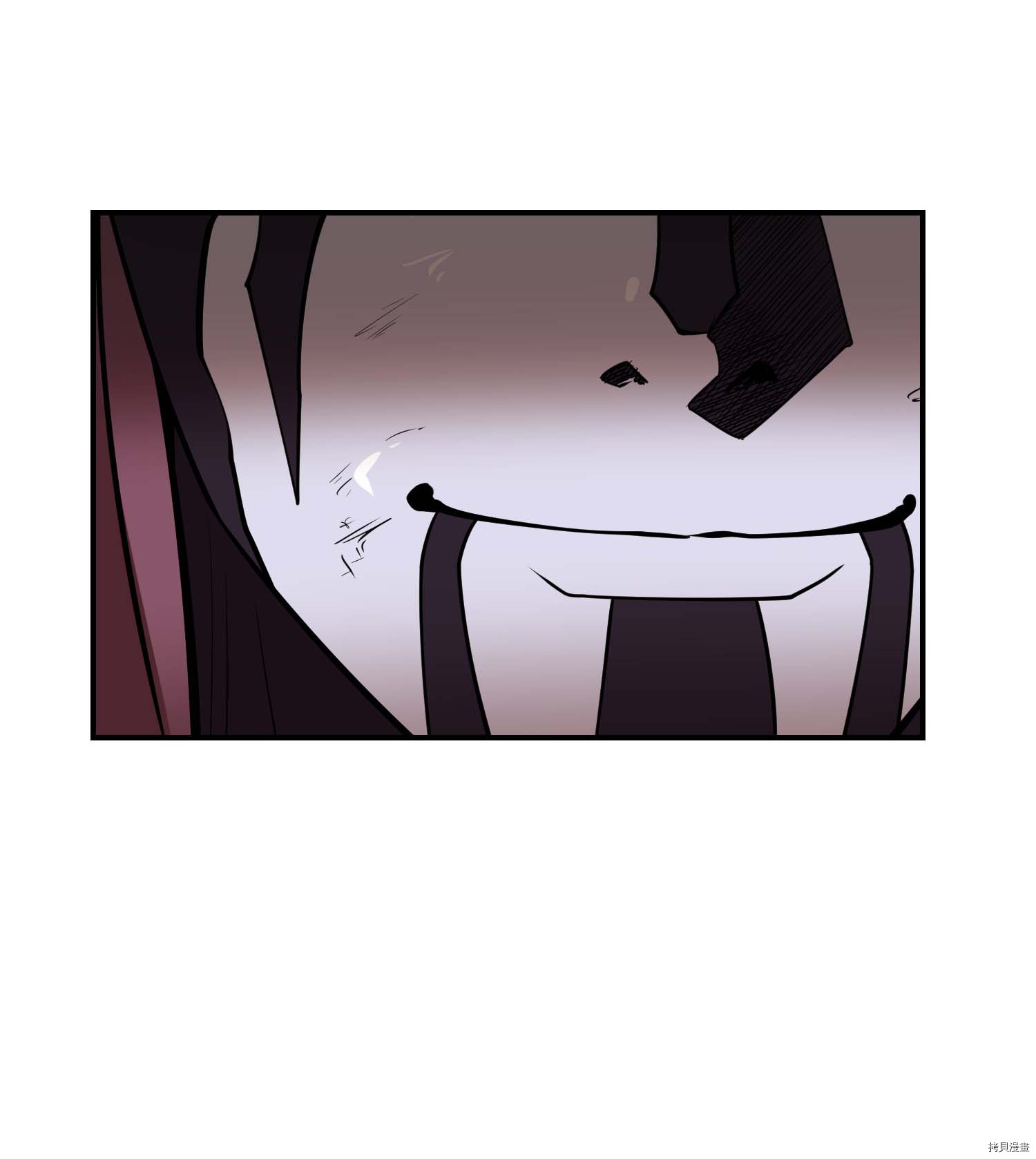 Raid:神之子[拷贝漫画]韩漫全集-第108话无删减无遮挡章节图片 
