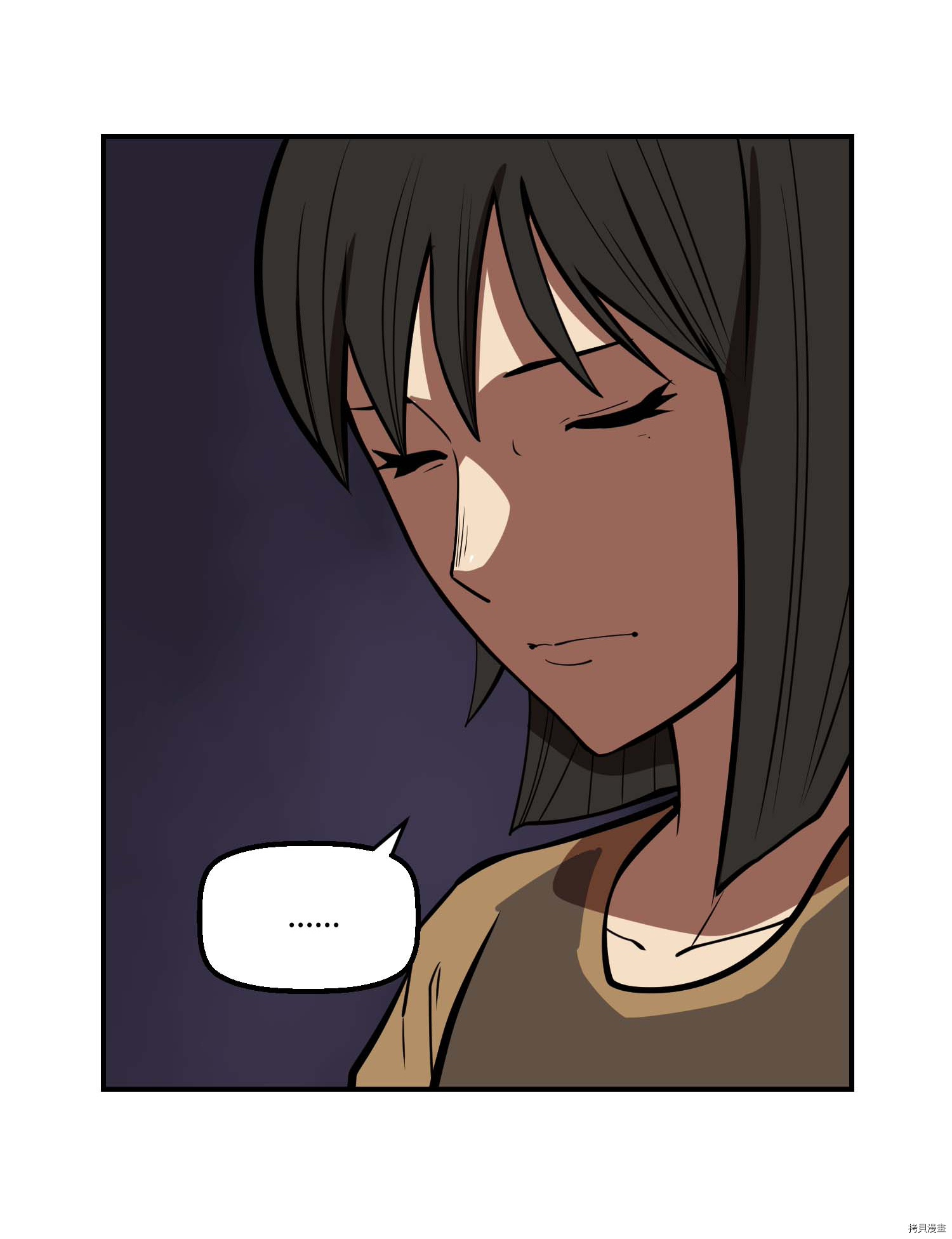 Raid:神之子[拷贝漫画]韩漫全集-第115话无删减无遮挡章节图片 