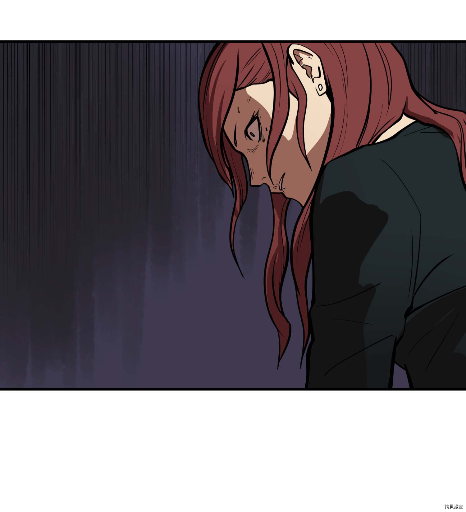 Raid:神之子[拷贝漫画]韩漫全集-第115话无删减无遮挡章节图片 