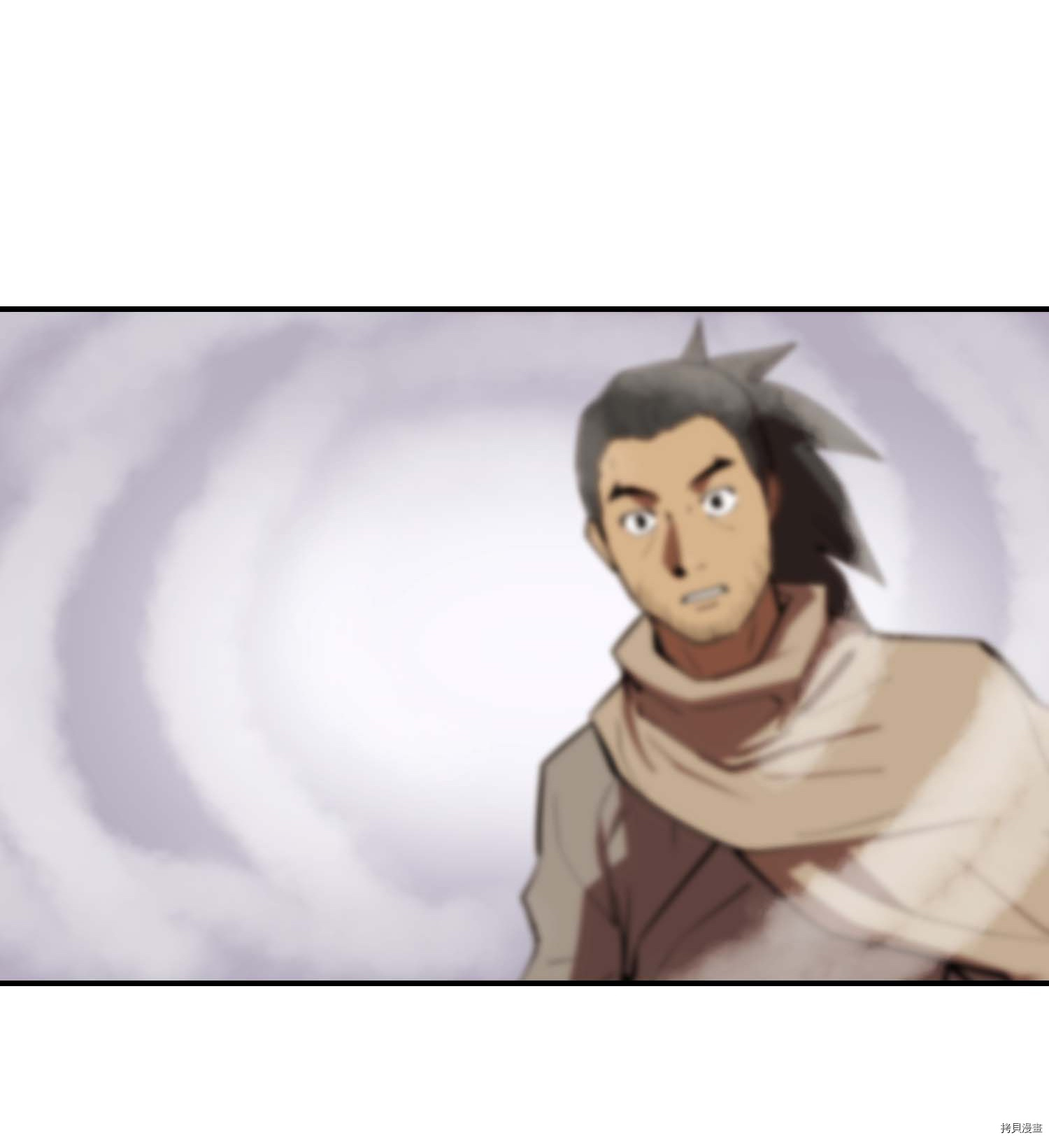 Raid:神之子[拷贝漫画]韩漫全集-第134话无删减无遮挡章节图片 