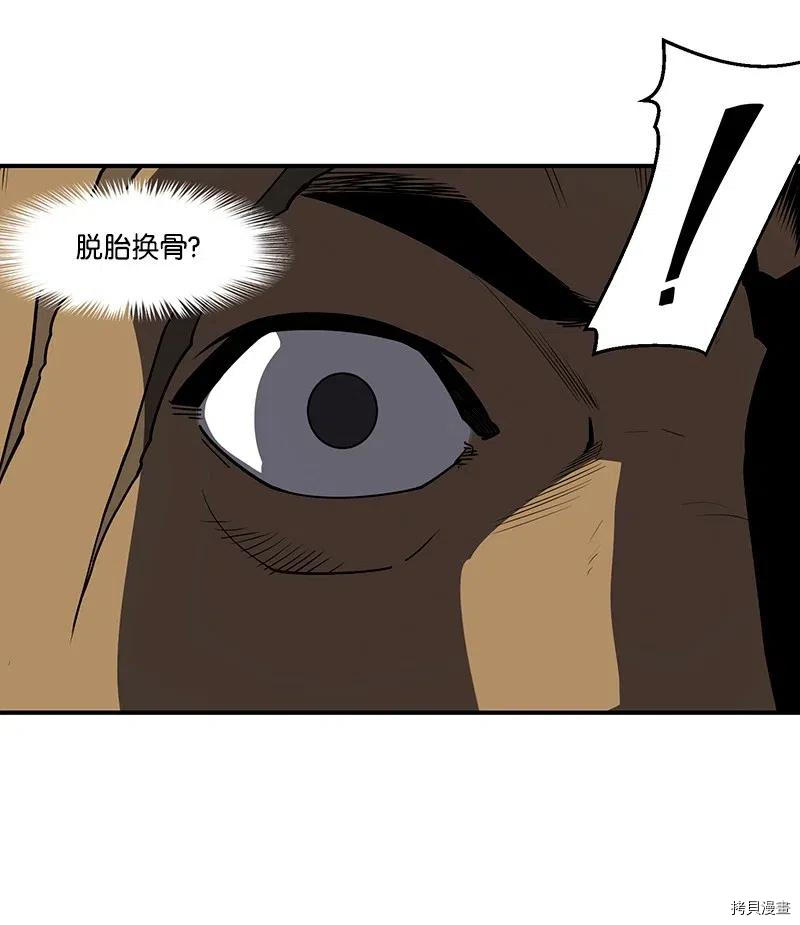 Raid:神之子[拷贝漫画]韩漫全集-第238话无删减无遮挡章节图片 
