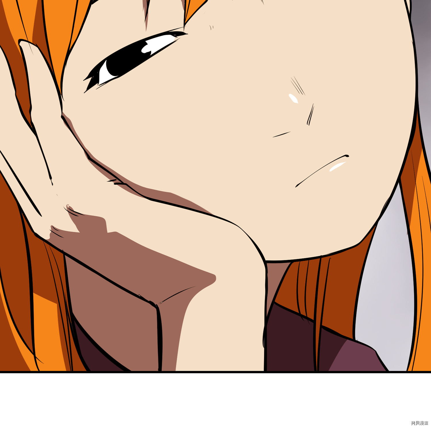 Raid:神之子[拷贝漫画]韩漫全集-第69话无删减无遮挡章节图片 