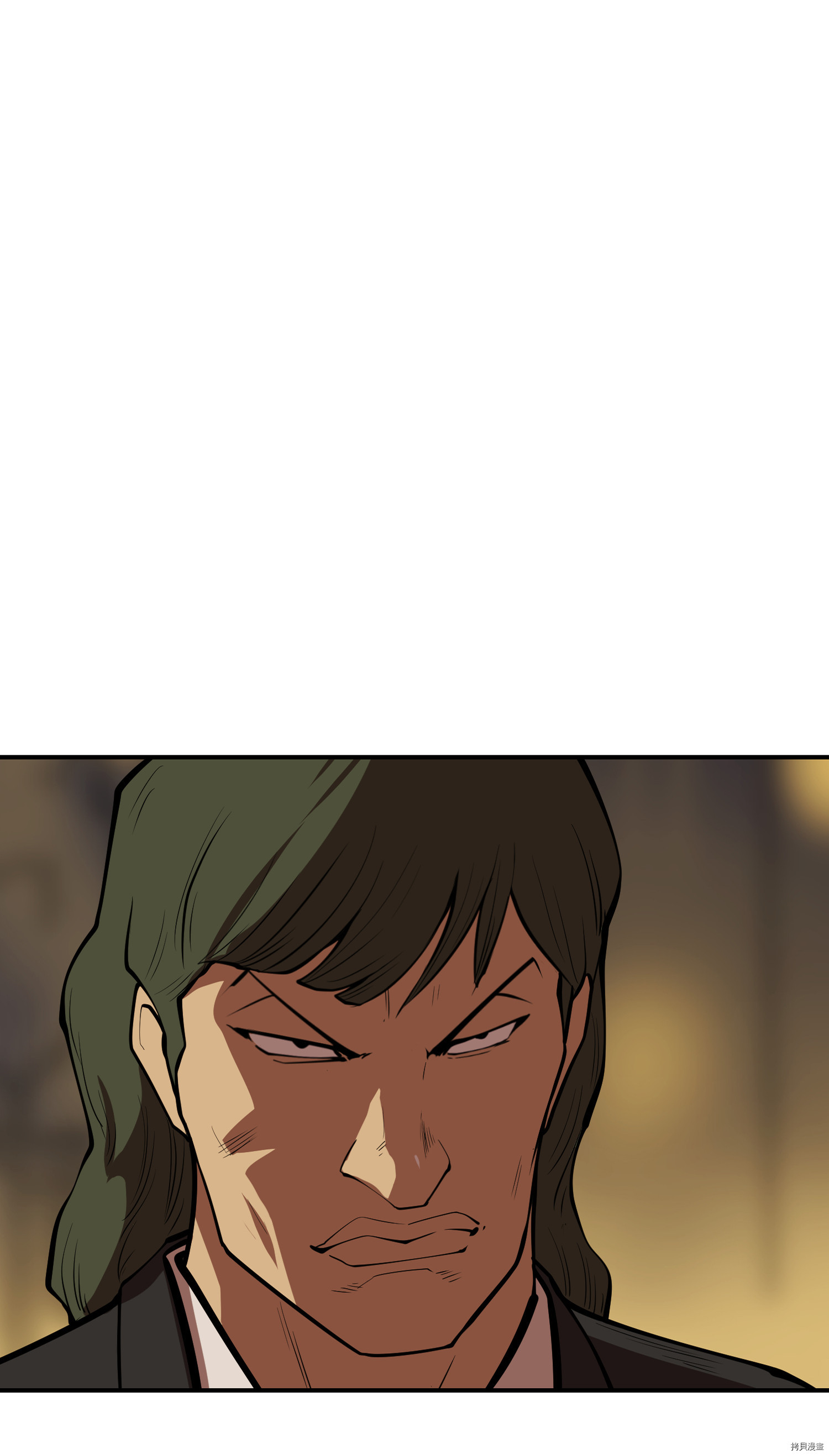 Raid:神之子[拷贝漫画]韩漫全集-第71话无删减无遮挡章节图片 