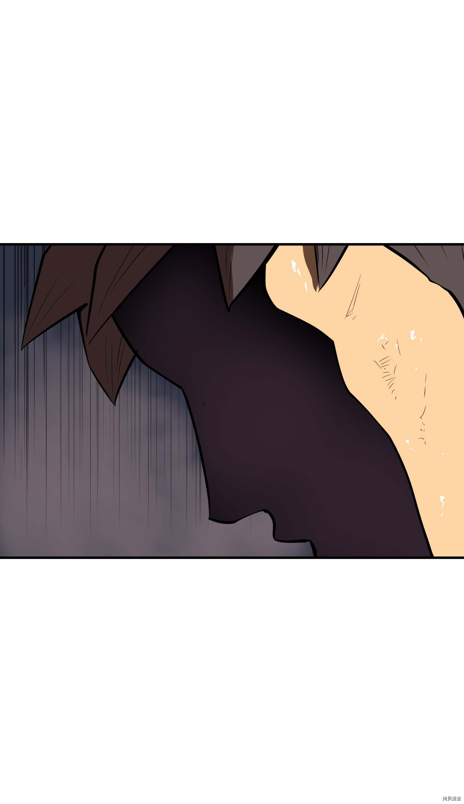 Raid:神之子[拷贝漫画]韩漫全集-第78话无删减无遮挡章节图片 