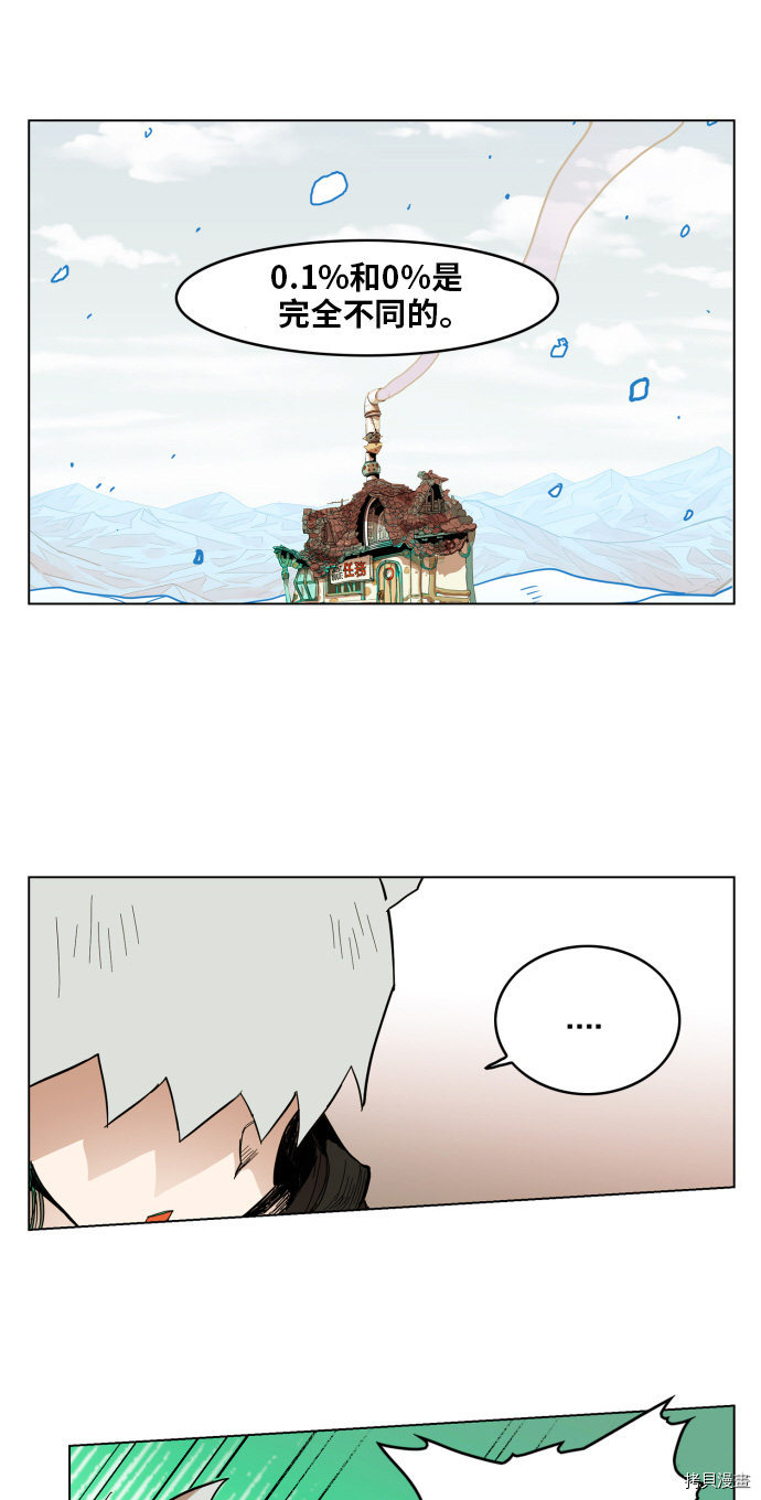 热练战士[拷贝漫画]韩漫全集-第120话无删减无遮挡章节图片 
