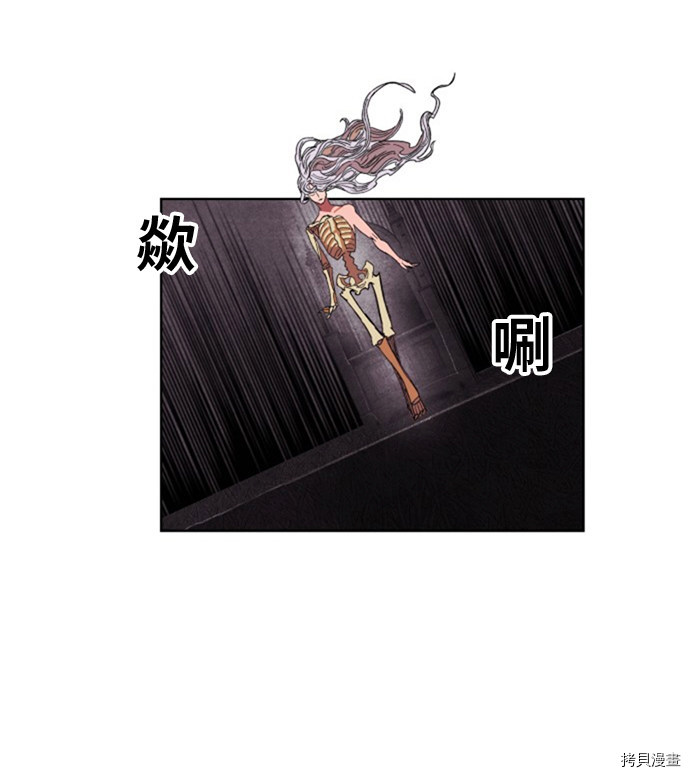 热练战士[拷贝漫画]韩漫全集-第142话无删减无遮挡章节图片 