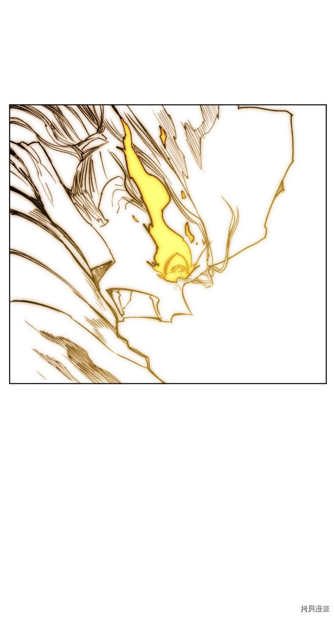 热练战士[拷贝漫画]韩漫全集-第158话无删减无遮挡章节图片 