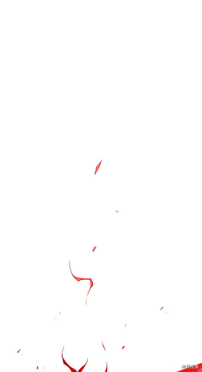 热练战士[拷贝漫画]韩漫全集-第168话无删减无遮挡章节图片 