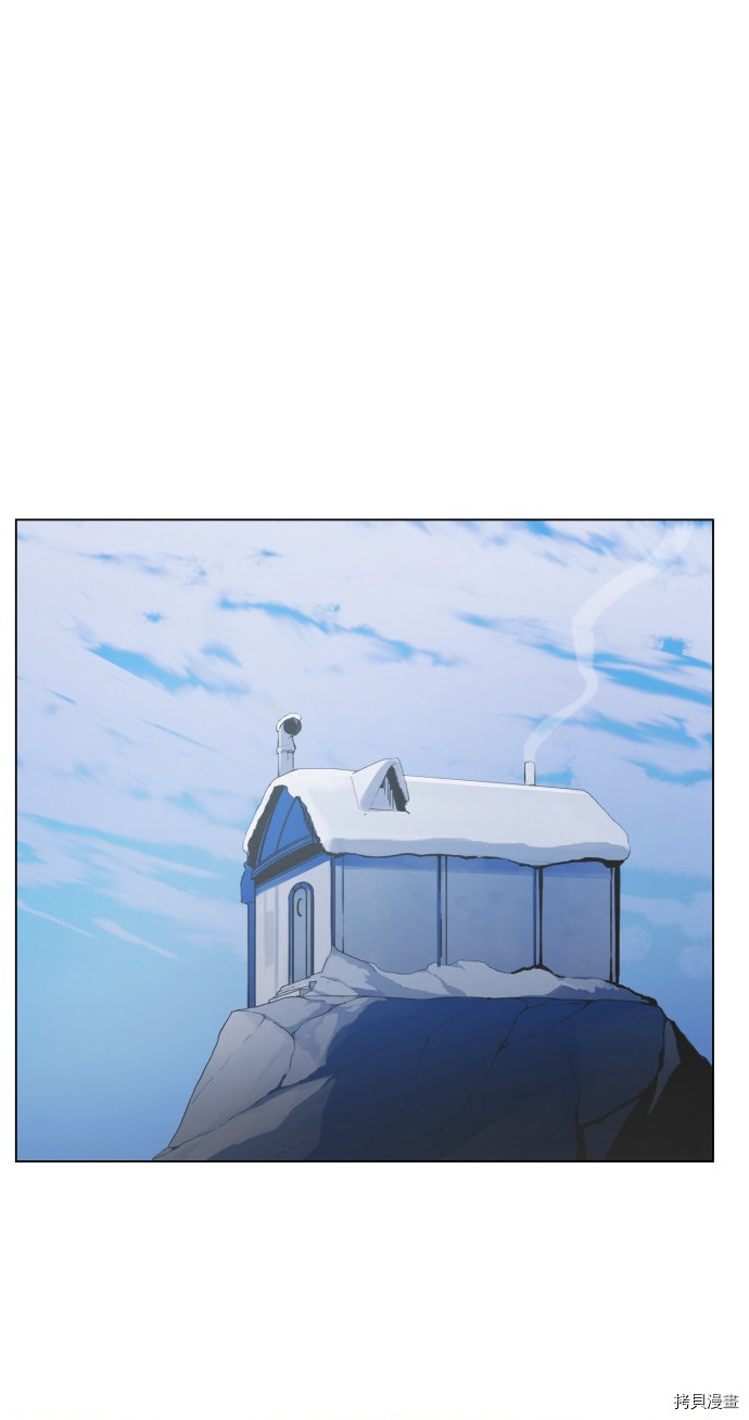 热练战士[拷贝漫画]韩漫全集-第一季最终话无删减无遮挡章节图片 