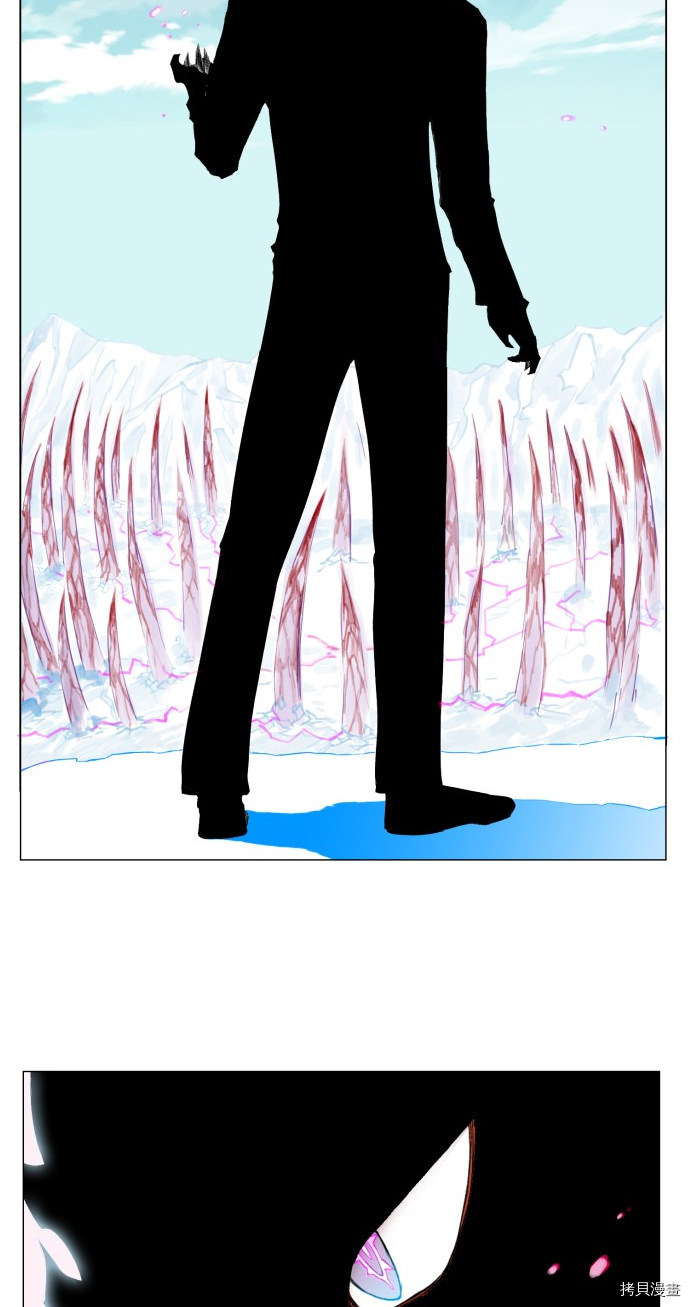 热练战士[拷贝漫画]韩漫全集-第一季最终话无删减无遮挡章节图片 