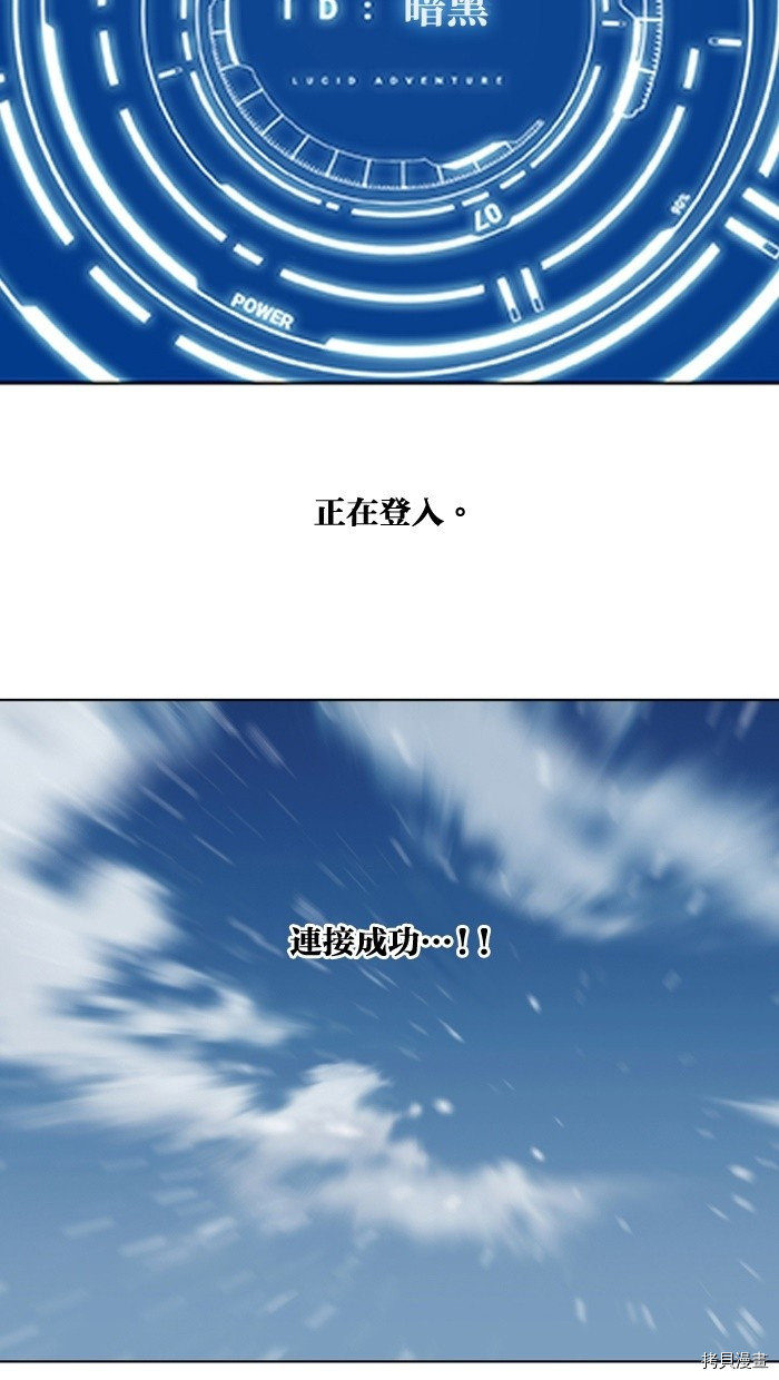 热练战士[拷贝漫画]韩漫全集-第2季1話无删减无遮挡章节图片 