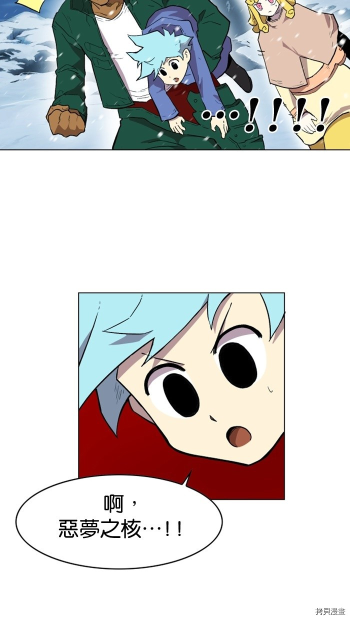 热练战士[拷贝漫画]韩漫全集-第2季1話无删减无遮挡章节图片 