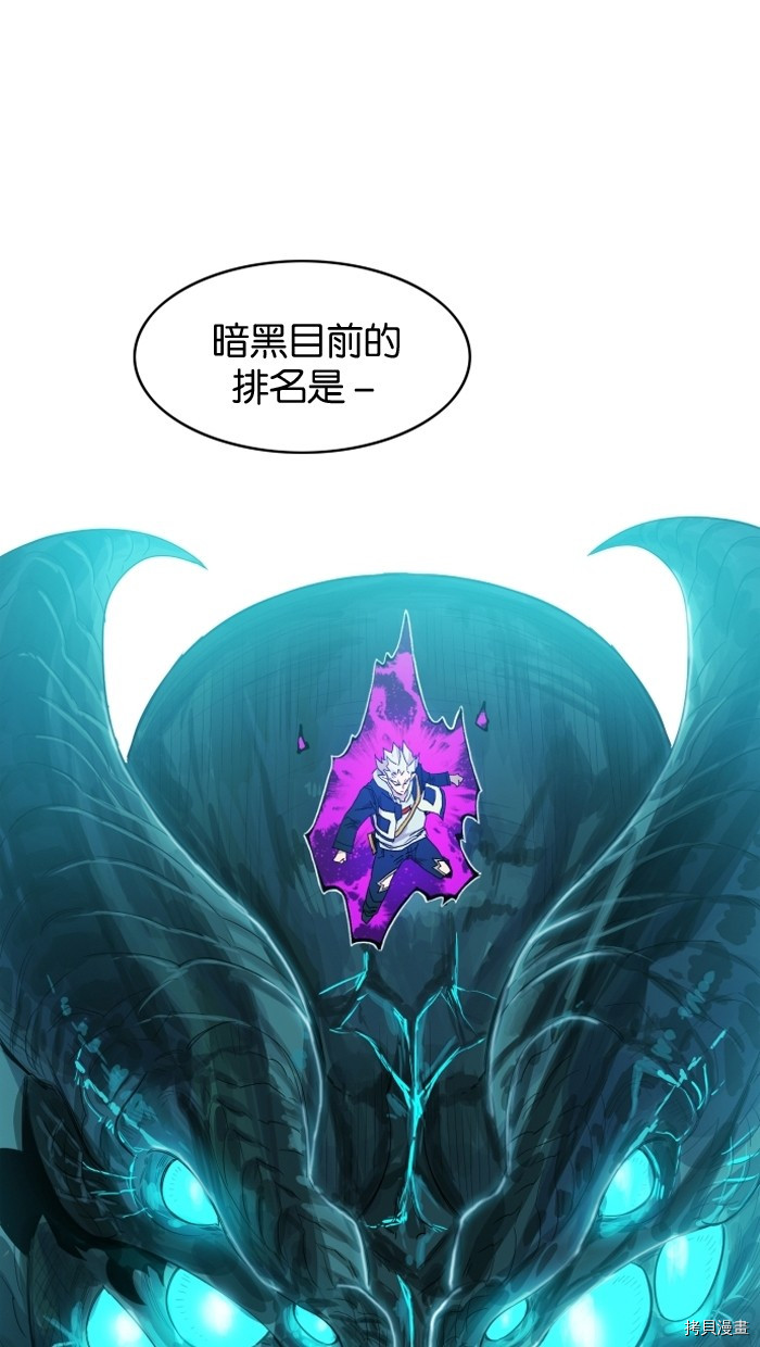 热练战士[拷贝漫画]韩漫全集-第2季2話无删减无遮挡章节图片 