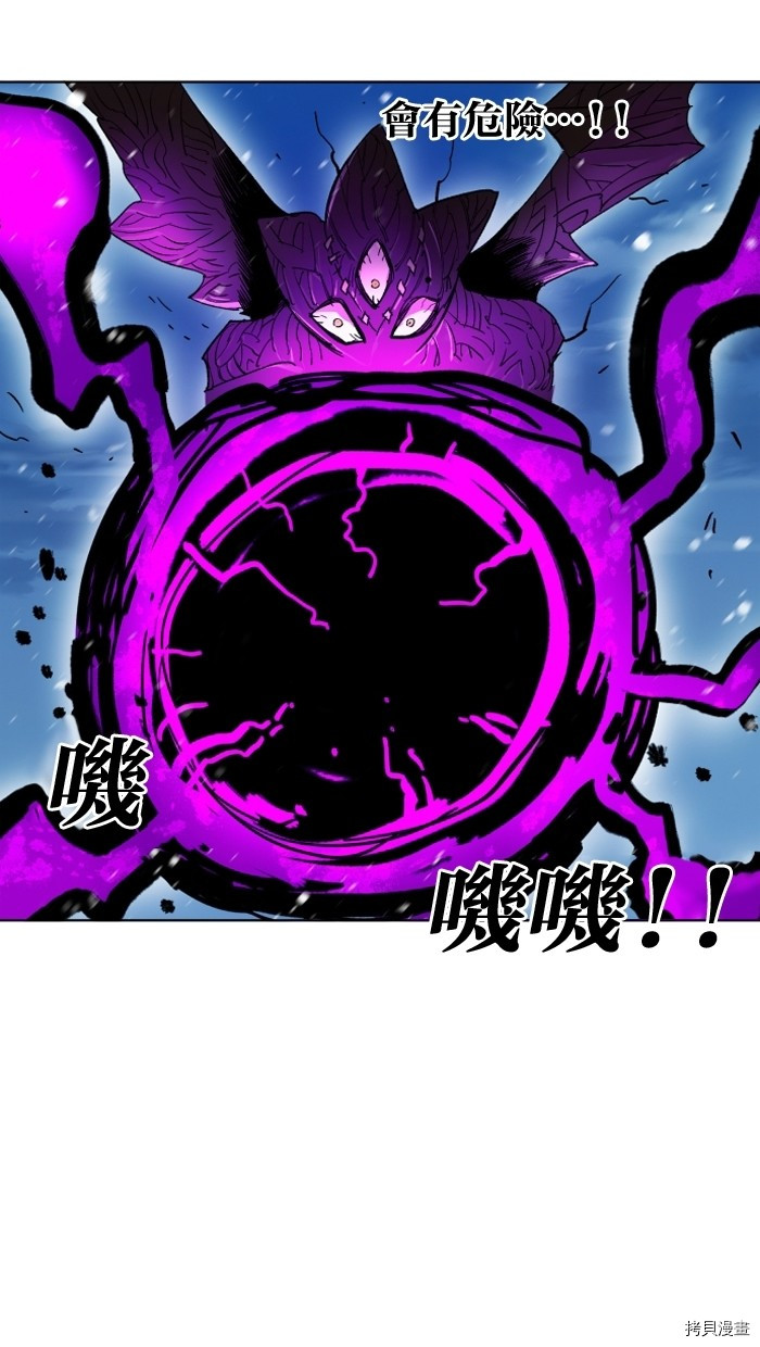 热练战士[拷贝漫画]韩漫全集-第2季2話无删减无遮挡章节图片 