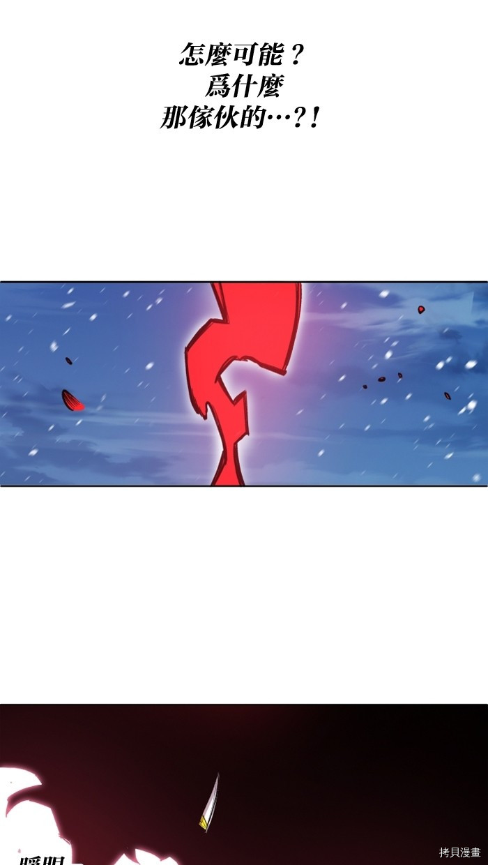 热练战士[拷贝漫画]韩漫全集-第2季2話无删减无遮挡章节图片 