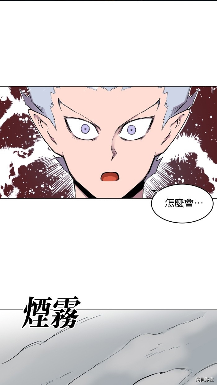 热练战士[拷贝漫画]韩漫全集-第2季3話无删减无遮挡章节图片 