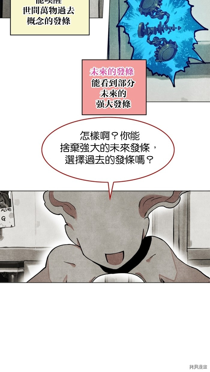 热练战士[拷贝漫画]韩漫全集-第2季3話无删减无遮挡章节图片 