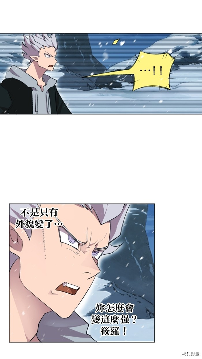 热练战士[拷贝漫画]韩漫全集-第2季4話无删减无遮挡章节图片 