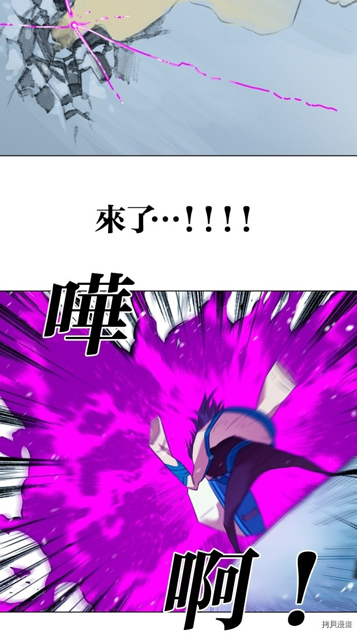 热练战士[拷贝漫画]韩漫全集-第2季4話无删减无遮挡章节图片 