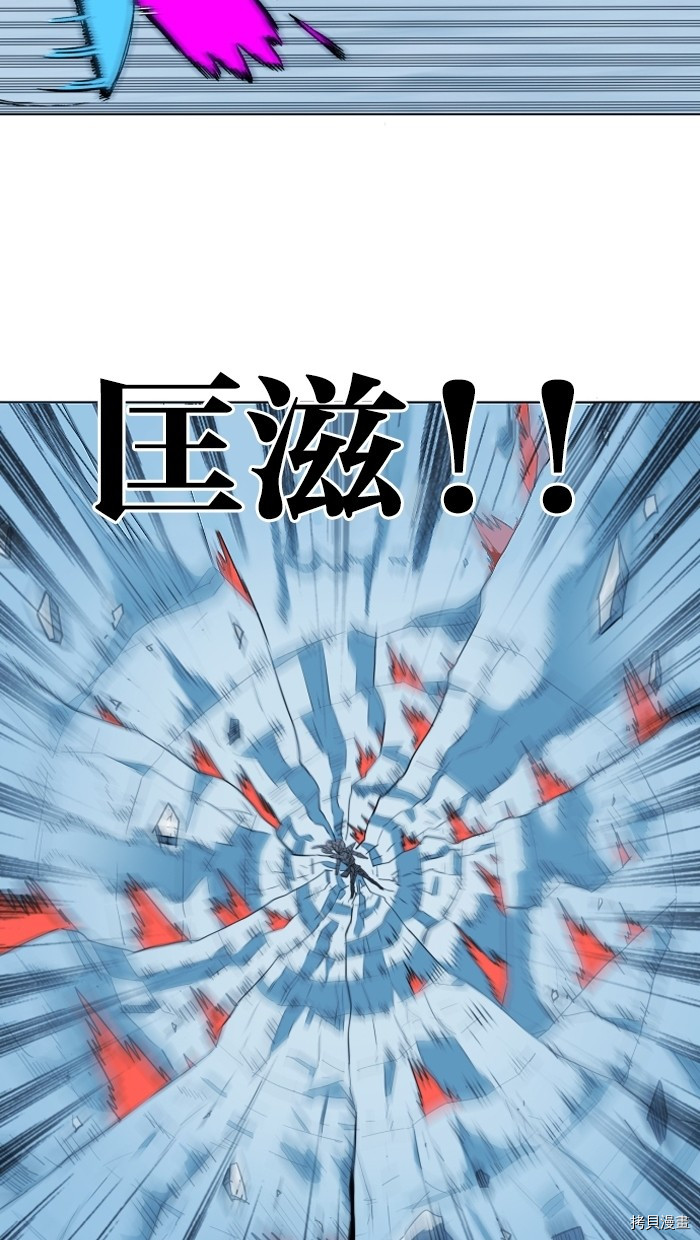 热练战士[拷贝漫画]韩漫全集-第2季4話无删减无遮挡章节图片 