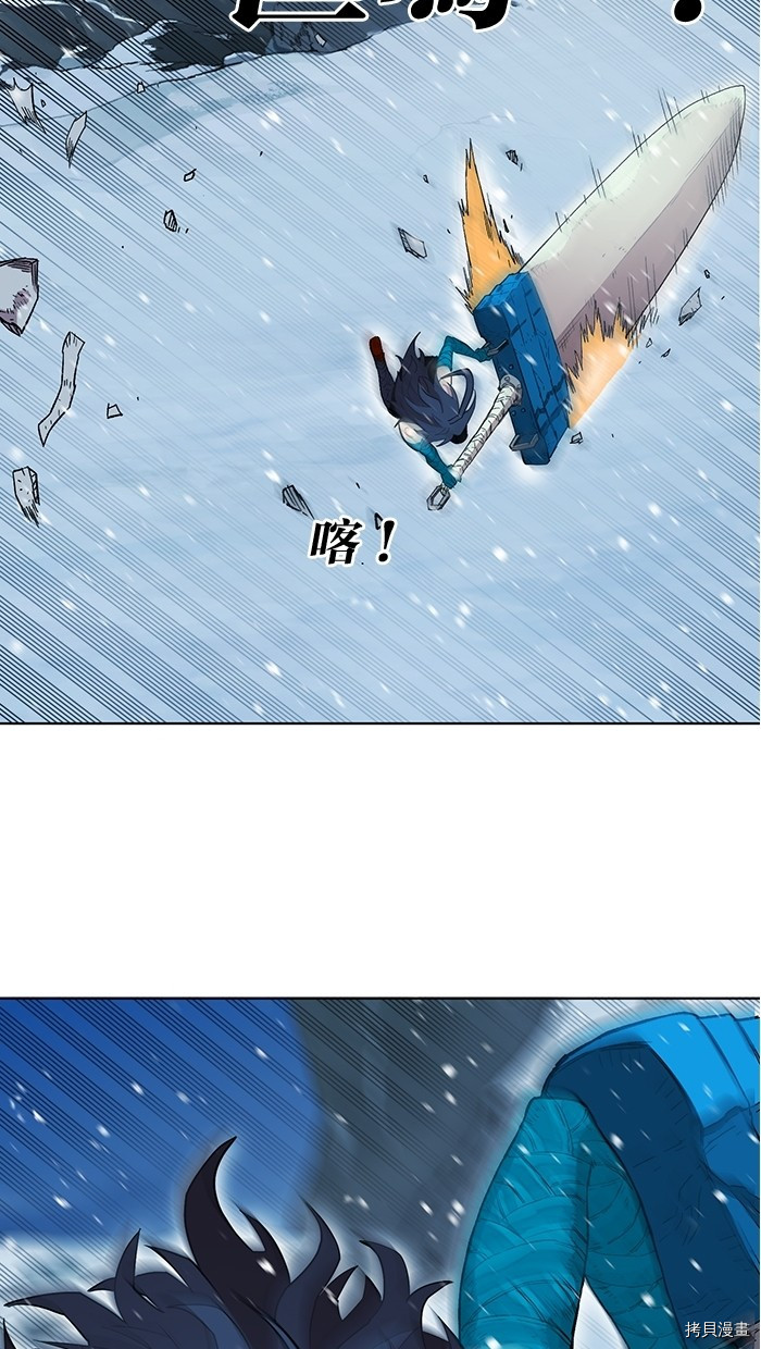 热练战士[拷贝漫画]韩漫全集-第2季5話无删减无遮挡章节图片 