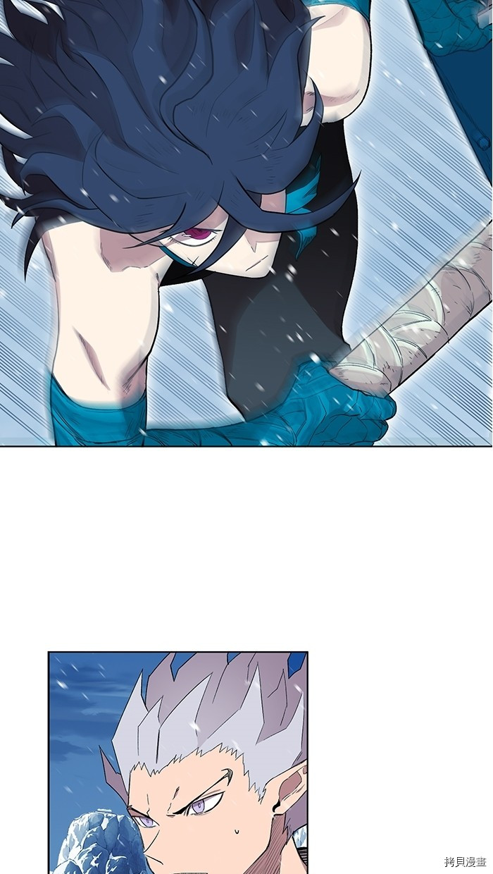 热练战士[拷贝漫画]韩漫全集-第2季5話无删减无遮挡章节图片 