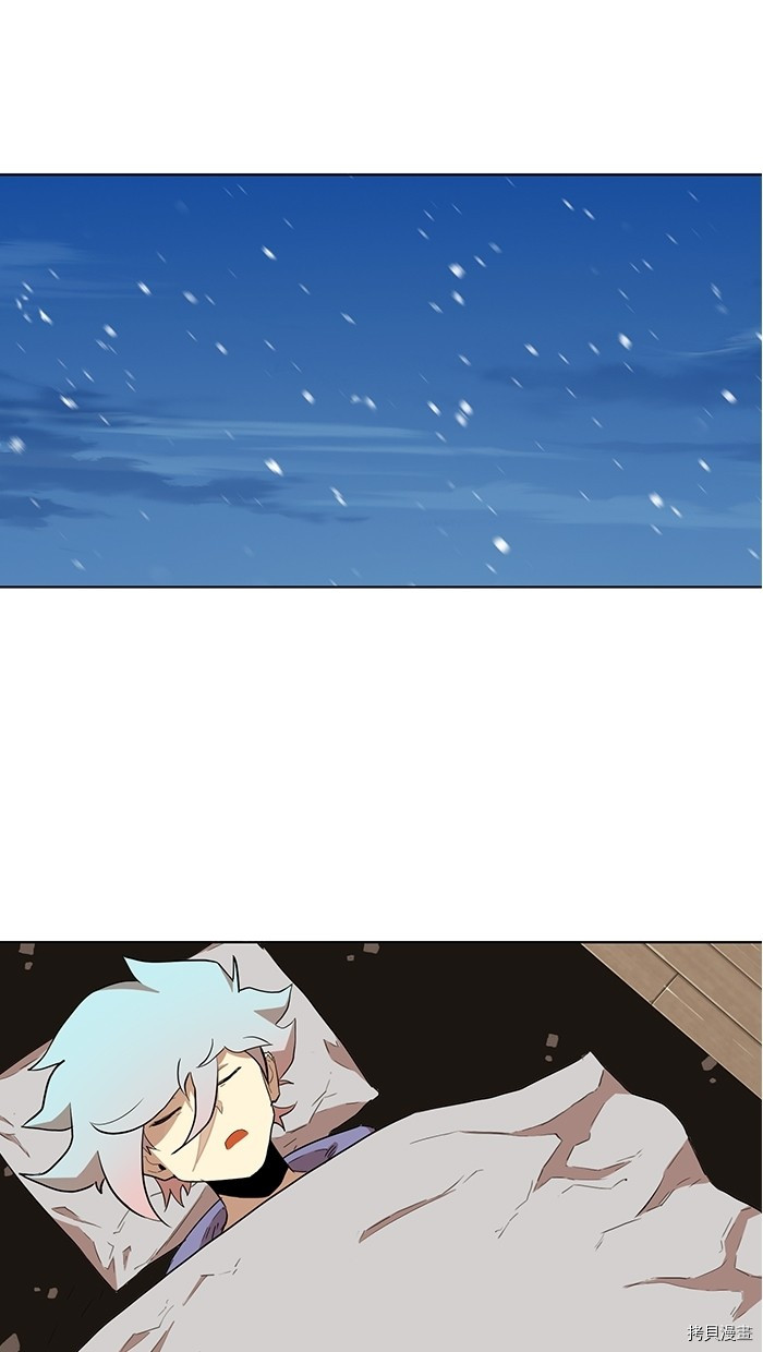 热练战士[拷贝漫画]韩漫全集-第2季5話无删减无遮挡章节图片 