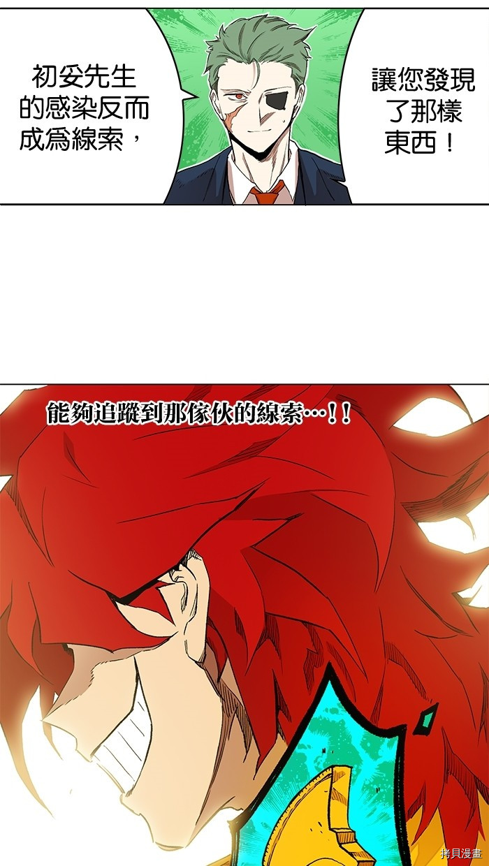热练战士[拷贝漫画]韩漫全集-第2季5話无删减无遮挡章节图片 