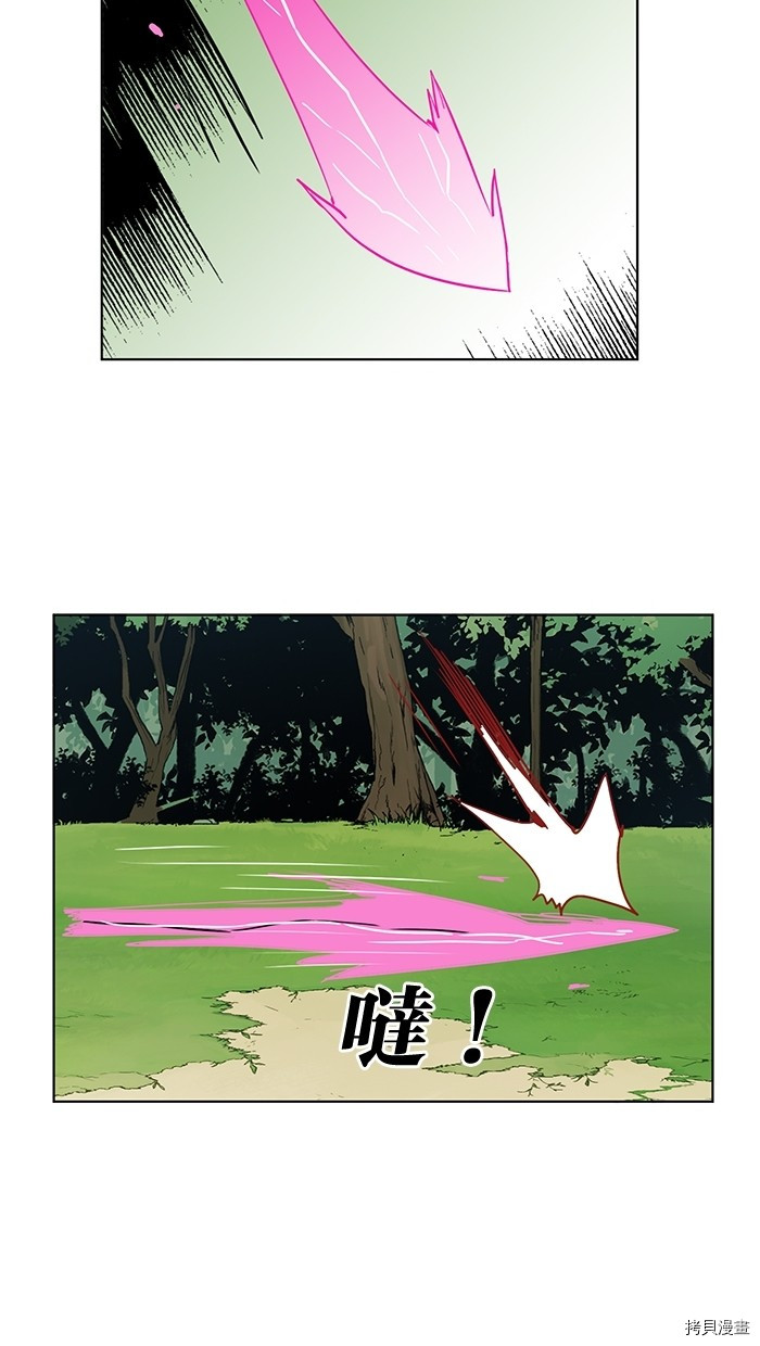 热练战士[拷贝漫画]韩漫全集-第2季6話无删减无遮挡章节图片 