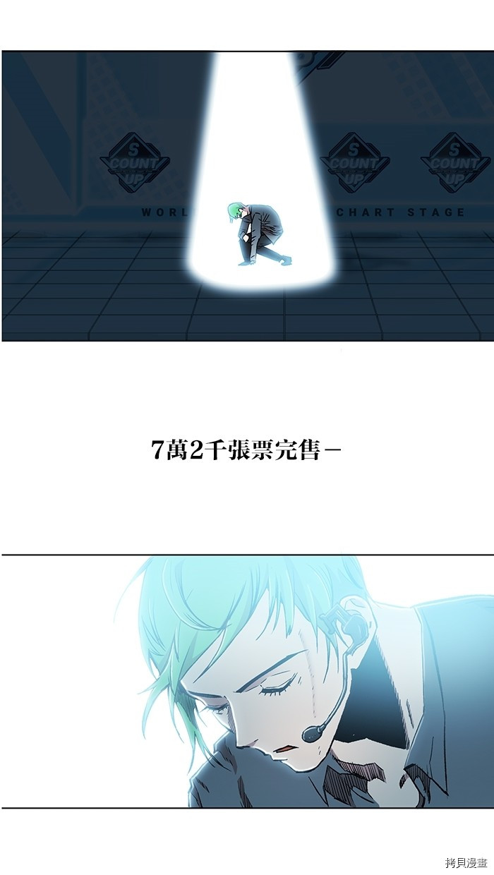 热练战士[拷贝漫画]韩漫全集-第2季6話无删减无遮挡章节图片 