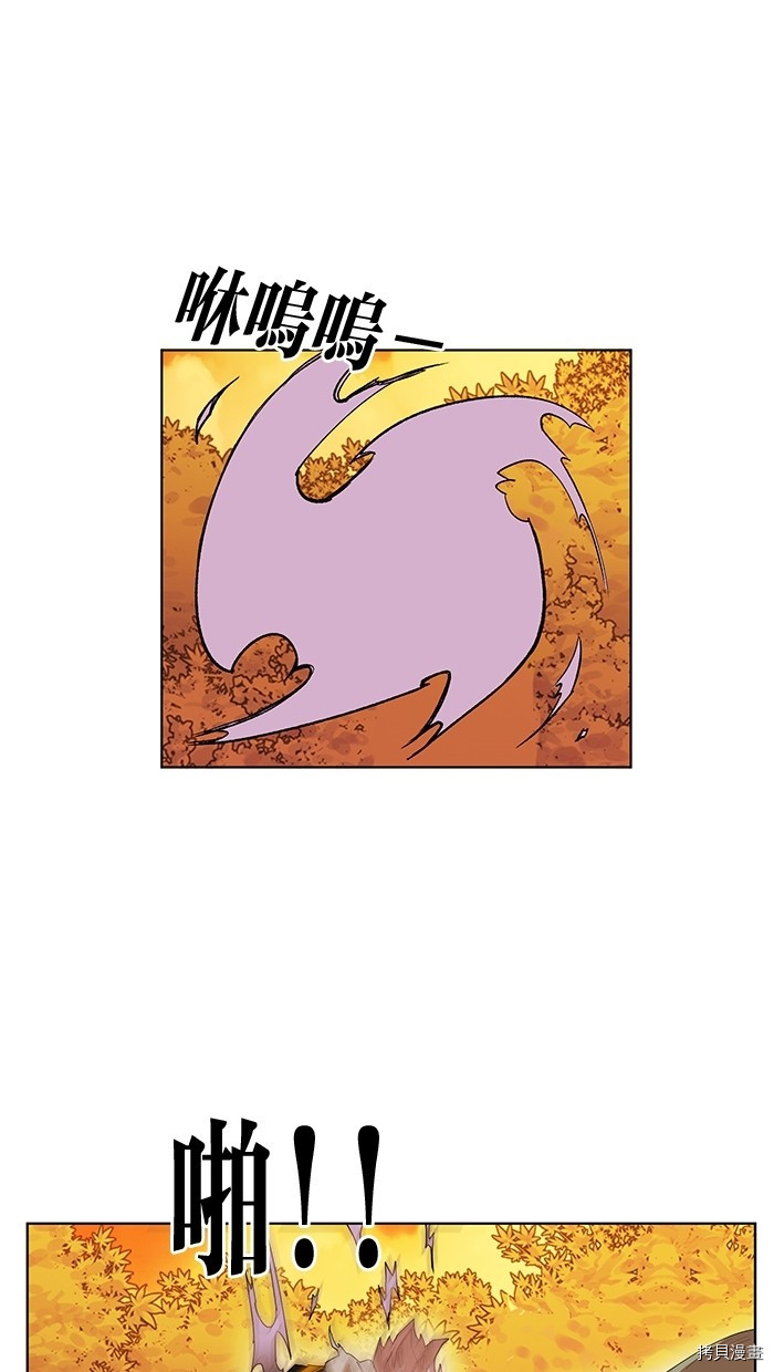 热练战士[拷贝漫画]韩漫全集-第2季7話无删减无遮挡章节图片 
