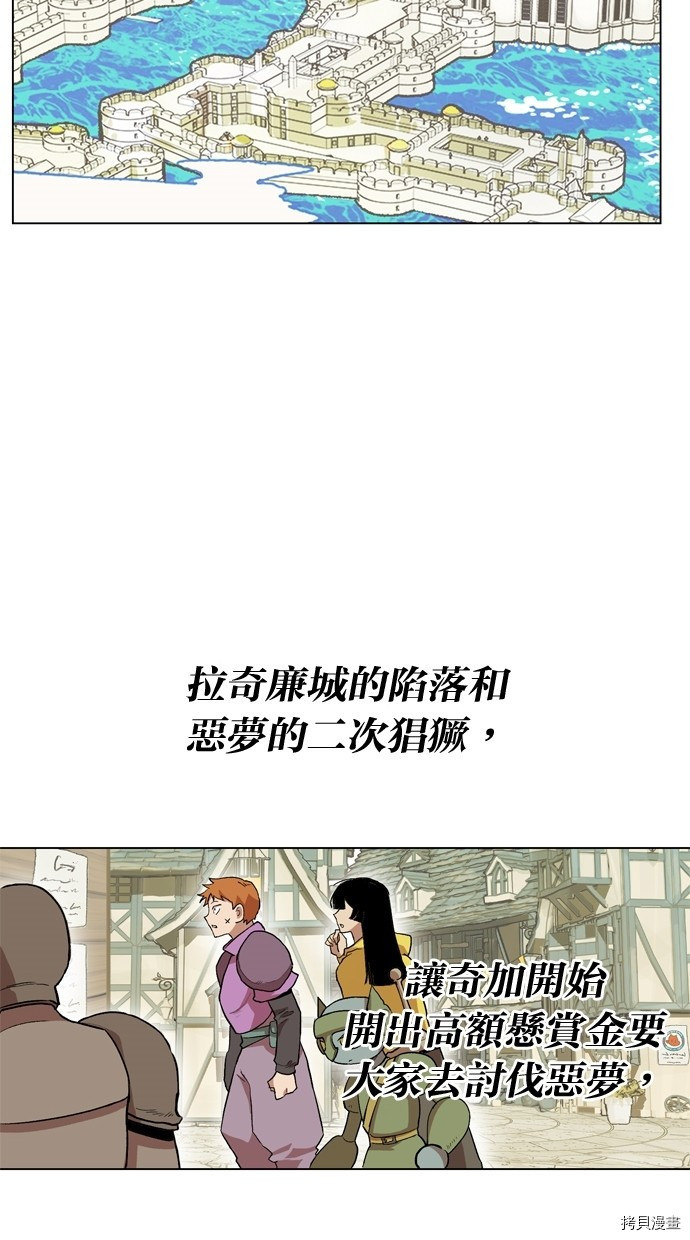热练战士[拷贝漫画]韩漫全集-第2季11話无删减无遮挡章节图片 