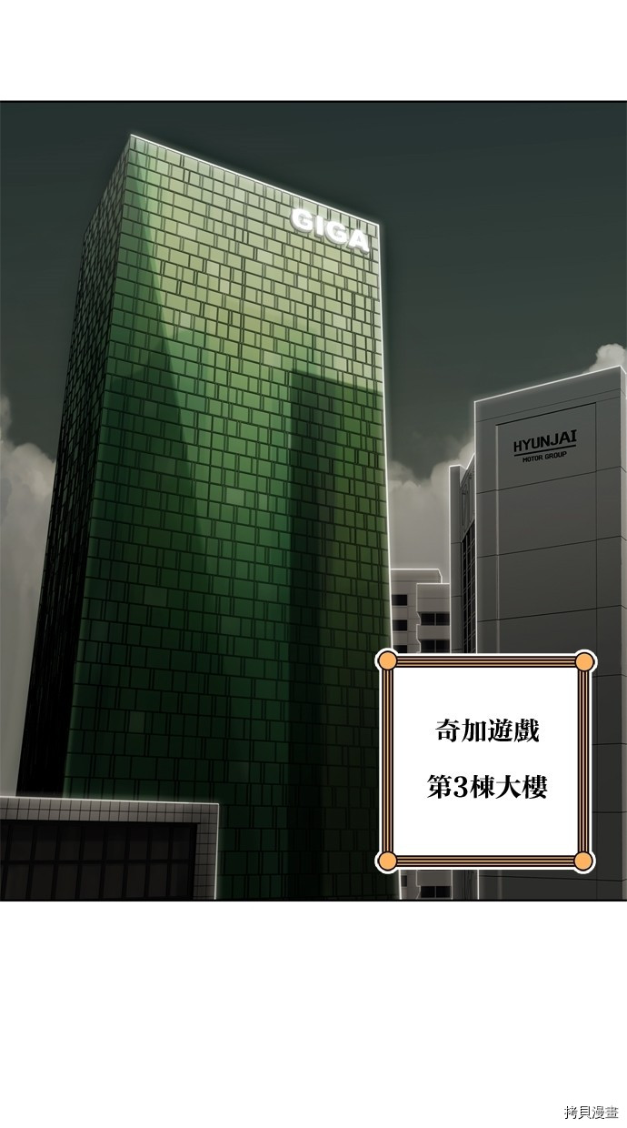热练战士[拷贝漫画]韩漫全集-第2季19話无删减无遮挡章节图片 