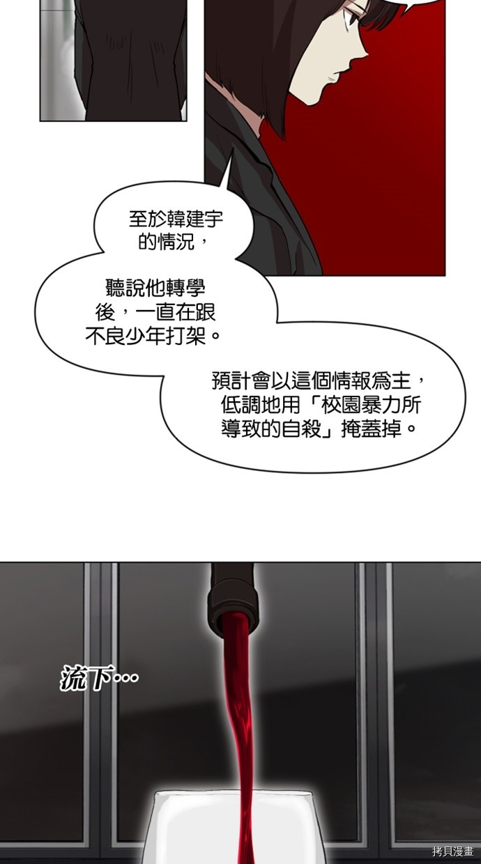 热练战士[拷贝漫画]韩漫全集-第2季20話无删减无遮挡章节图片 