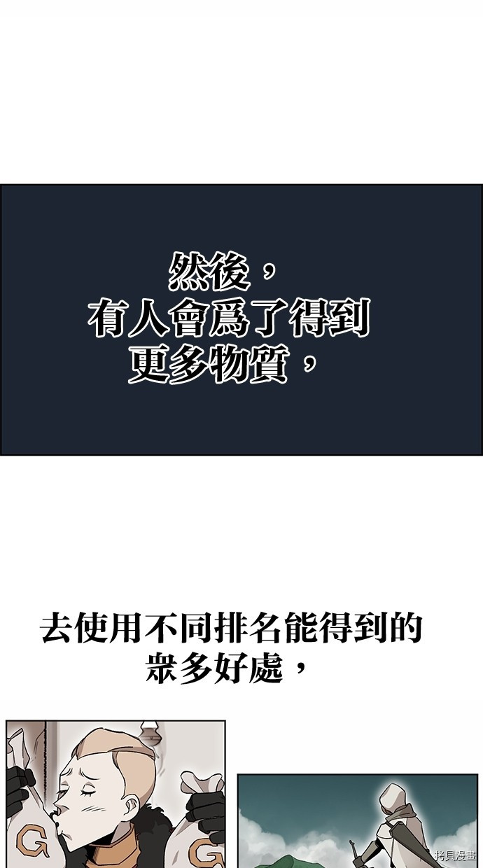 热练战士[拷贝漫画]韩漫全集-第2季23話无删减无遮挡章节图片 
