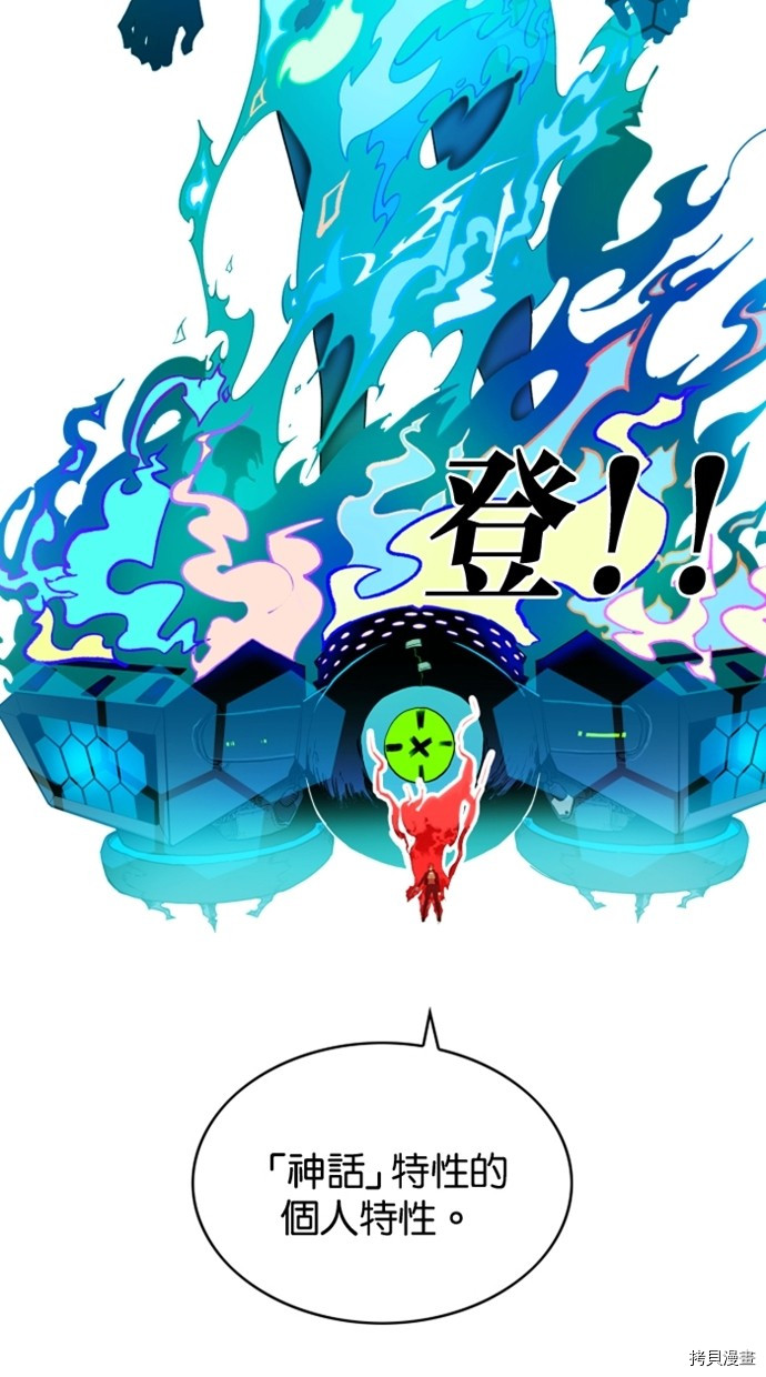 热练战士[拷贝漫画]韩漫全集-第2季24話无删减无遮挡章节图片 