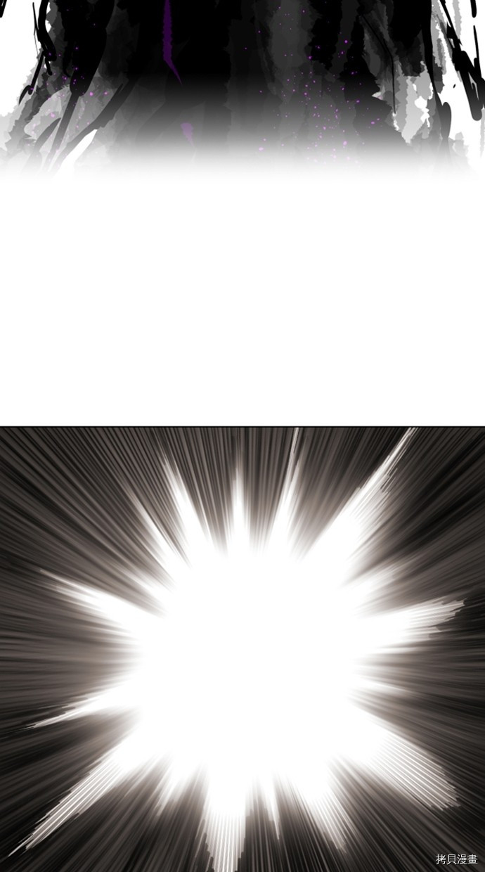 热练战士[拷贝漫画]韩漫全集-第2季29話无删减无遮挡章节图片 