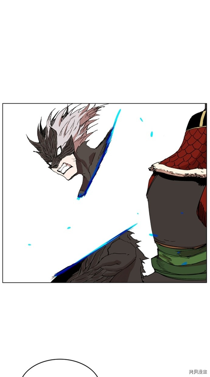 热练战士[拷贝漫画]韩漫全集-第2季29話无删减无遮挡章节图片 