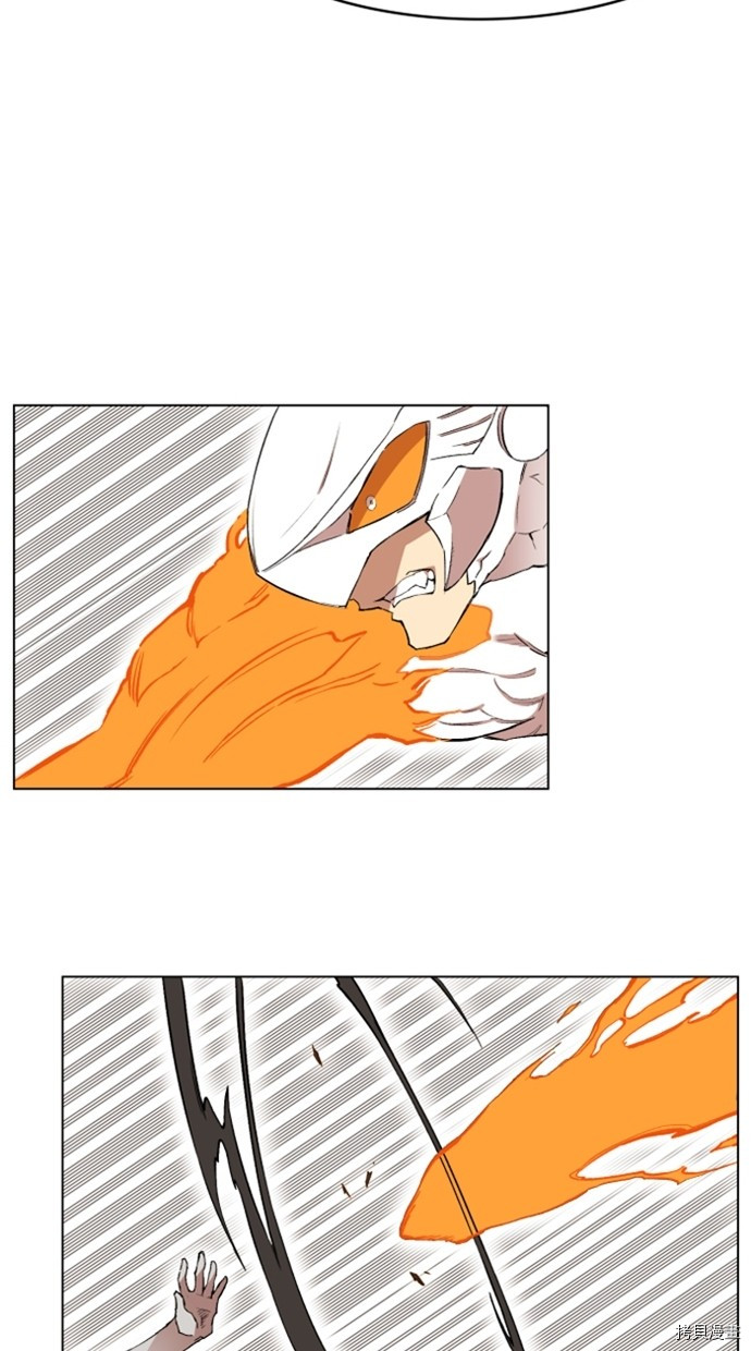 热练战士[拷贝漫画]韩漫全集-第2季29話无删减无遮挡章节图片 