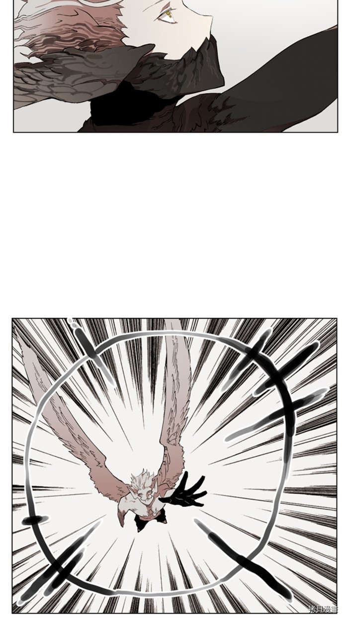 热练战士[拷贝漫画]韩漫全集-第2季29話无删减无遮挡章节图片 