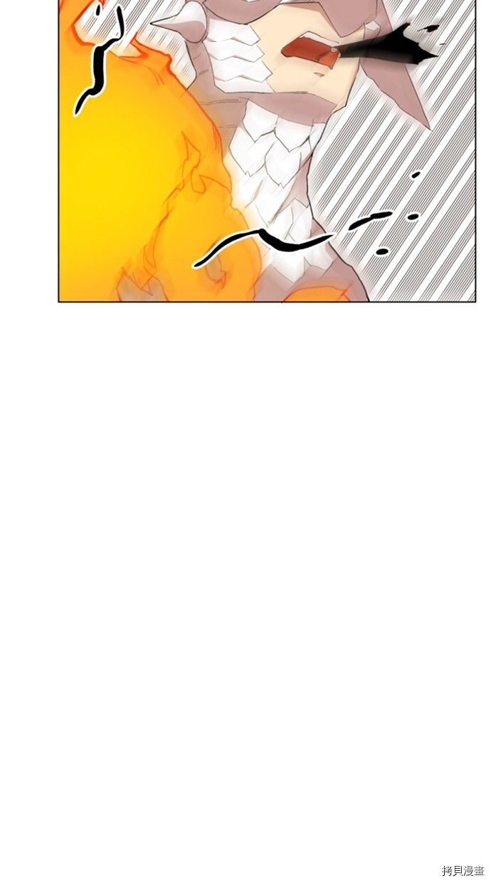热练战士[拷贝漫画]韩漫全集-第2季29話无删减无遮挡章节图片 