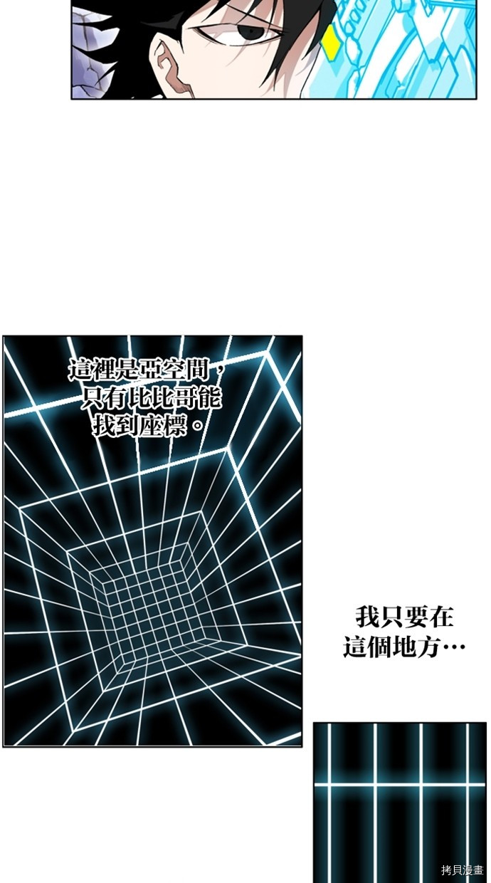 热练战士[拷贝漫画]韩漫全集-第2季29話无删减无遮挡章节图片 