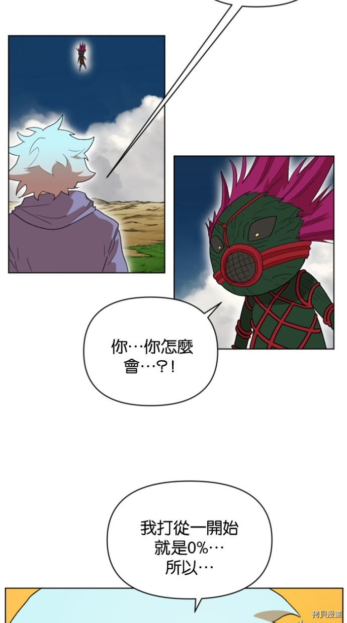 热练战士[拷贝漫画]韩漫全集-第2季30話无删减无遮挡章节图片 
