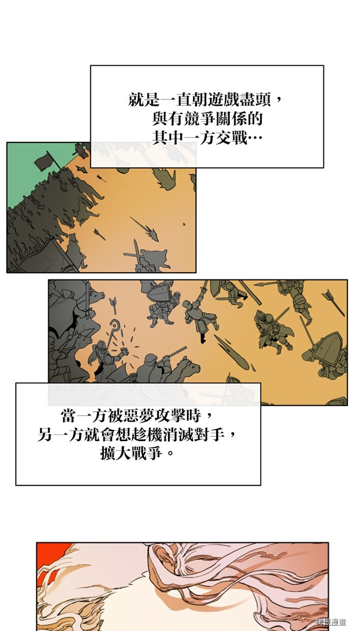 热练战士[拷贝漫画]韩漫全集-第2季31話无删减无遮挡章节图片 
