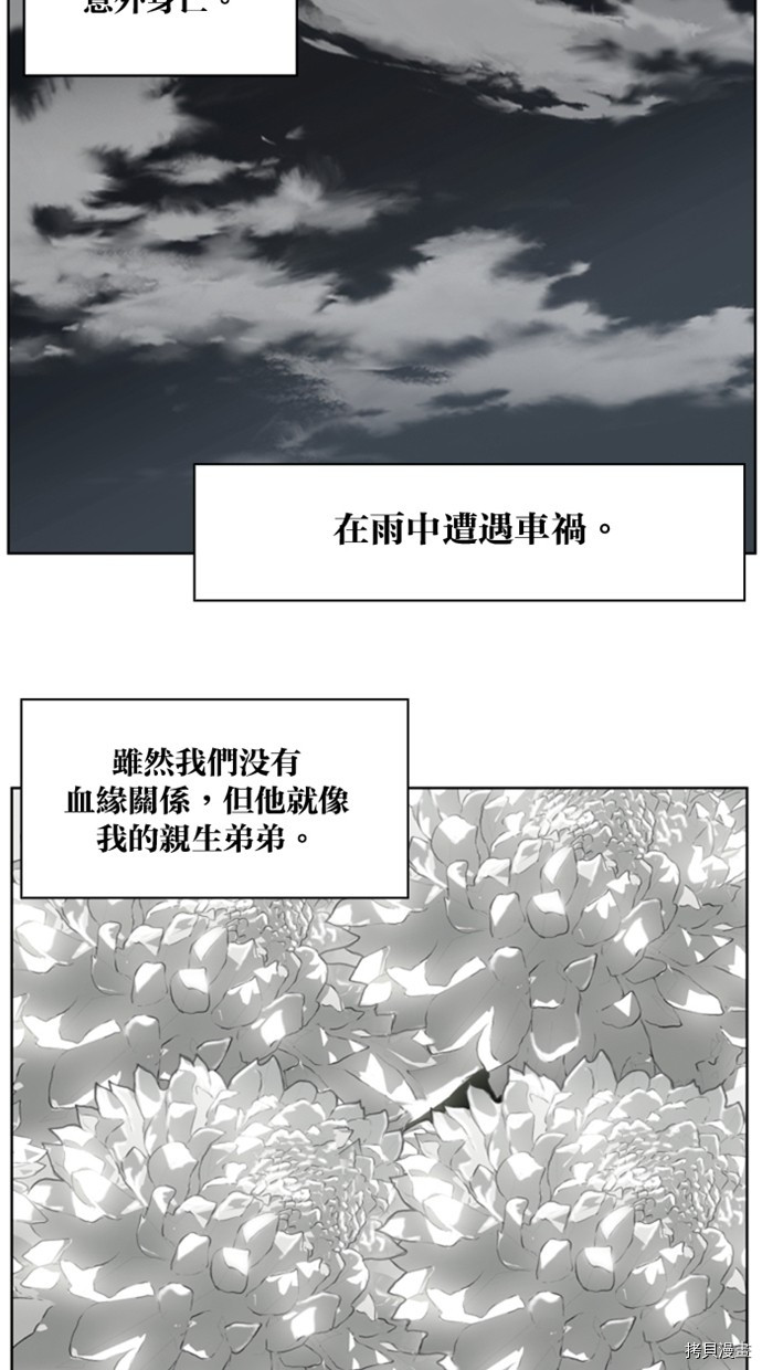 热练战士[拷贝漫画]韩漫全集-第2季32話无删减无遮挡章节图片 